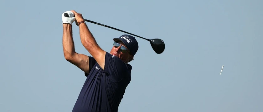 golf-philmickelson.jpg