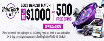 Rockbet Casino: Ein Überblick für Spieler aus Deutschland