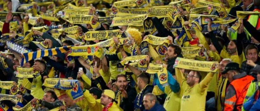 r betfair villarreal 2 7 23
