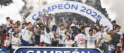 Nacional 2026