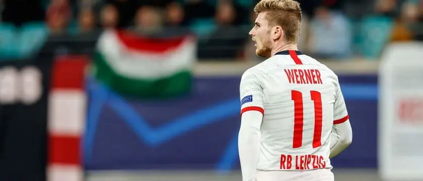 r-football-bundesliga-timowerner.jpg