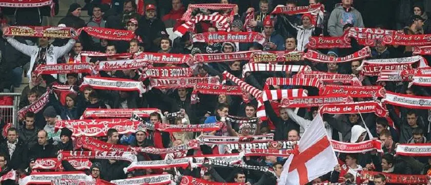 r betfair stade de reims fans 14 3 23
