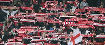 r betfair stade de reims fans 14 3 23