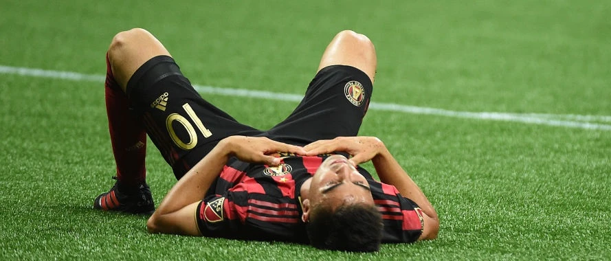 r-mls-atlanta-pity-martinez.jpg