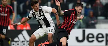 r football seriea juventusvsmilan3