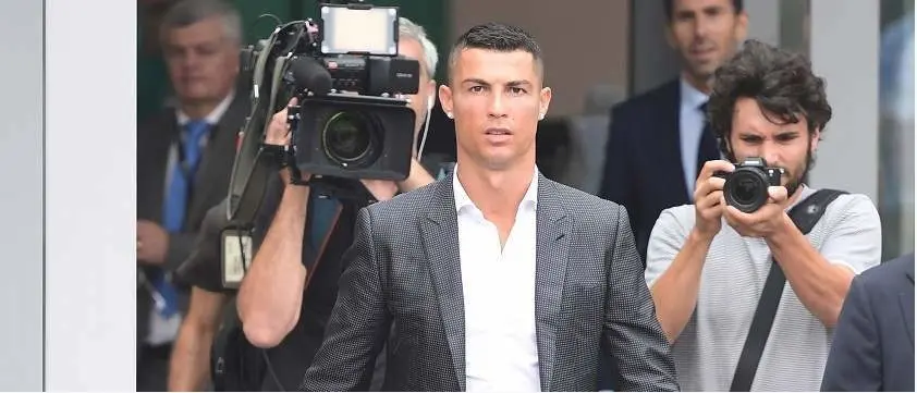 r-football-juventus-cr7-neutral2-new.jpg