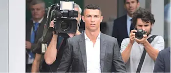 r-football-juventus-cr7-neutral2-new.jpg