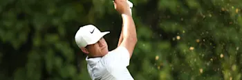 Cam Champ