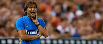 r-football-inter-conte.jpg