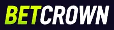 Betcrown Logo