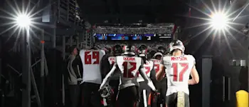 r-nfl-tb-bucs-2018.jpg