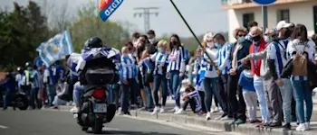 bf real sociedad fans 27 11 21