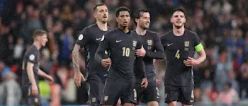 football 2024 international england bellingham goal away