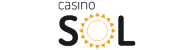 Sol Casino Chile Logo