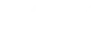 Tote Logo