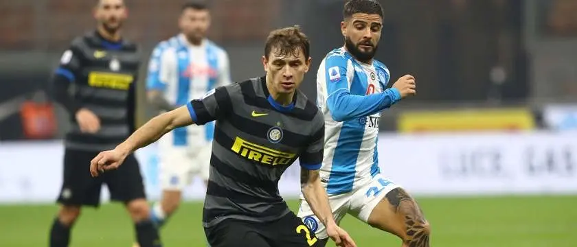 r football seriea napolivsinter 2021