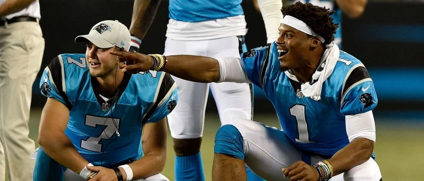 r-nfl-panthers-cam-allen-270919.jpg
