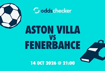 Aston Villa vs Fenerbahce Lineups, Prediction, Betting Tips & Odds