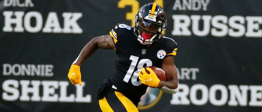 r-nfl-steelers-diontae-johnson-181120.jpg
