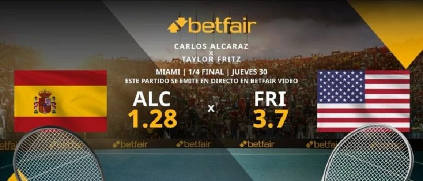 r betfair alc fri 29 3 23