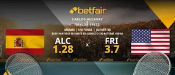 r betfair alc fri 29 3 23