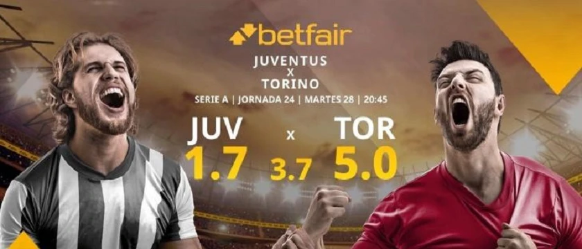 r betfair juv tor 26 2 23