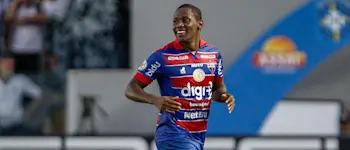 r football brazil fortaleza hero tinga 2019