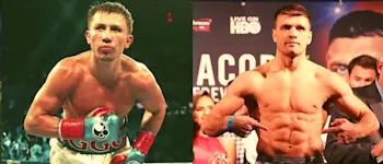 r boxing golovkin derevyanchenko second
