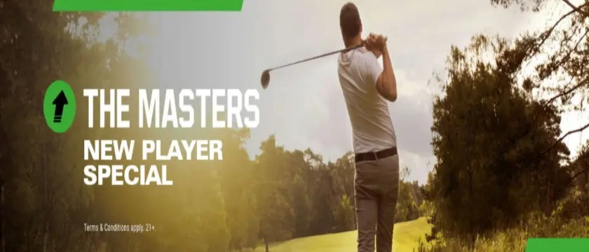 unibetmasters.jpg