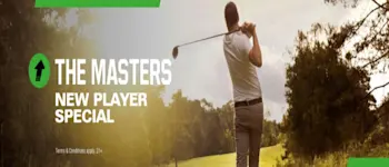 unibetmasters.jpg