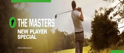 unibetmasters.jpg