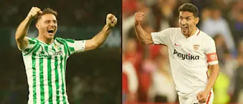 r football betis sevilla derbi 2019