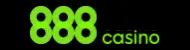 888casino