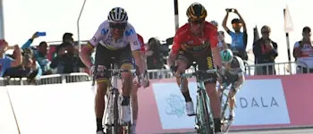 r cycling valverde roglic