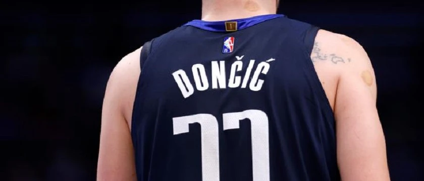 r betfair doncic 17 5 22