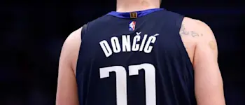r betfair doncic 17 5 22