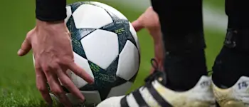 r betfair football 21 7 21 champions league
