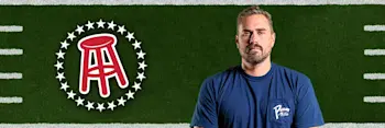 barstool big cat