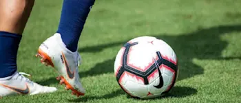 r betfair ball generic 2 2 23