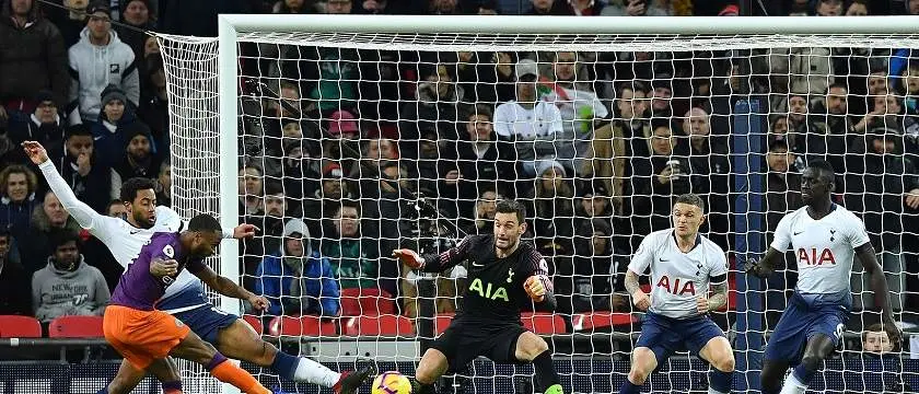 r football championsleague tottenhamvsmanchercity2