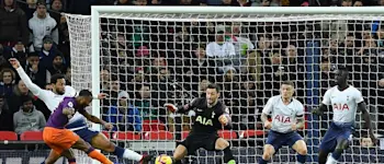r football championsleague tottenhamvsmanchercity2
