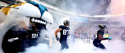 r-nfl-london-jaguars.jpg