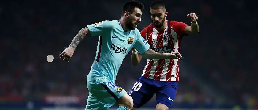 r football laliga barcatletico new