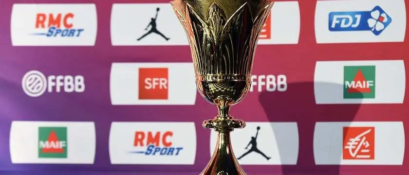 r basketball fibaworldcup