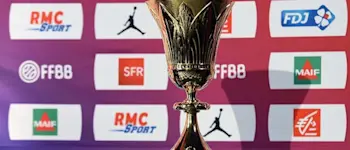 r basketball fibaworldcup