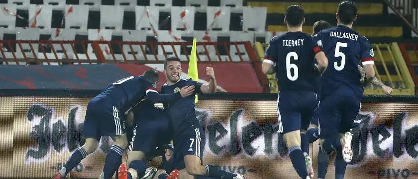 r football scotland hero players 2020