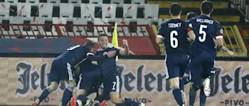r football scotland hero players 2020