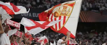 r betfair 11 05 23 sevilla fans europa league