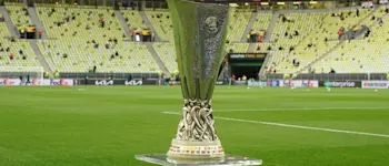 r betfair europa league cup 9 12 21