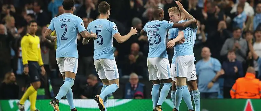 r football premieleague mancity new
